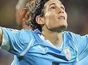 N.P. World 2012 risultati della giornata