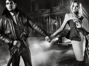 burberry boutique Rome