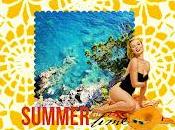 SummerTime