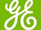 General Electric punta sulla green economy
