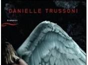 Angelology, Danielle Trussoni Recensione