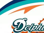 Nfl, Miami prenota restyling Dolphins