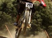 Sestriere Campionati Italiani Downhill