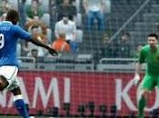 2013 nuovo video gameplay