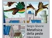 Metafisica della peste