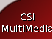 Creiamo logo rilievo Gimp