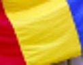 Romania, monito Bruxelles: “Ristabilite stato diritto”. Bucarest