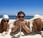 Vacanze mare: strategie "aggancio" dell’estate 2012