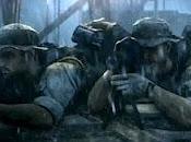 DICE "Battlefield solo l'inizio". Battlelog sarà introdotto Warfighter