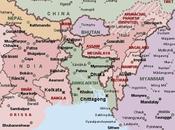 “L’India bisogno Myanmar, anche Myanmar dell’India”