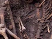 figli mercanti Pochtecas