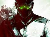 Splinter Cell Blacklist previsto sistema "bene-male"