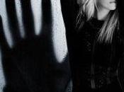 Sibir: Shadow Woman (ebook gratuito)