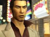 Annunciata ufficialmente Yakuza Collection, data uscita