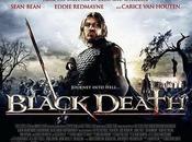 Black Death (2010)