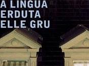 [Recensione] lingua perduta delle David Leavitt