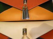 Forme materiali Becatò