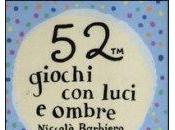 Libri giochi: letture estive genitori