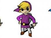 Icone videogames vintage gratis