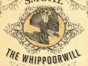 Blackberry Smoke Pre-Order 'The Whippoorwill' anteprima video nuovo album