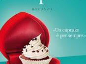 Anteprima: amore cupcake" Donna Kauffman