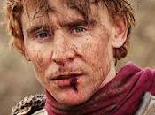 Hollow Crown 1x02: Henry Part
