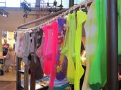 ALTO MILANO Pitti 2013
