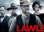 Lawless (2012)