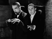Cozzamara leggenda Bela Lugosi Boris Karloff Parte