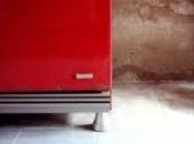 Freezer posted Andrea Saltini