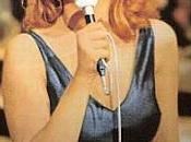 "Combinazione figa-carciofo"