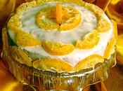 Torta glassata limone ovvero Bettitorte