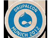Wellnet partecipa alla DrupalCon Monaco come SILVER sponsor
