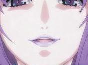 TokiTowa nuove immagini, anche sulla Limited Edition