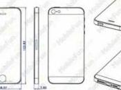 iPhone nano pronte lancio alla rivoluzione