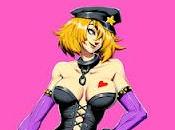 Double Dragon Neon annunciato prezzo data uscita ufficiale