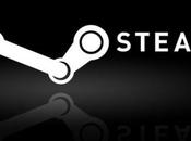 Steam settimo giorno saldi estivi Noire, mega pack Total altro