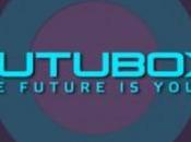 Streaming: Futubox, guardare streaming costi ridotti