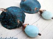 "Gioielli Linky Party