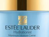 Estèe Lauder Hydrationist crema idratante viso