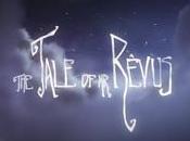 tale Revus