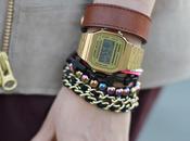 Bracelets addicted
