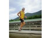 UltraMaratona: Record solidarietà alla Edizione della Costorio!