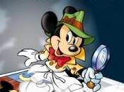 Fumetto Disney: Manuale sceneggiatura disegno aspiranti autori
