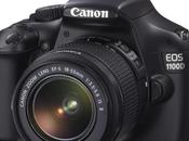 Reflex buona soprattutto economica?