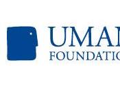 Yunus Advisory Board Uman Foundation promuovere Social Business Italia