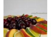 London Cheesecake solo