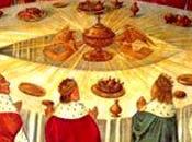 ricerca Graal