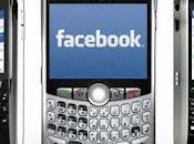 Facebook mobile costituisce punto forte criticità. dirlo Zuckerberg