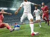 2013 annunciate squadre selezionabili della prima demo